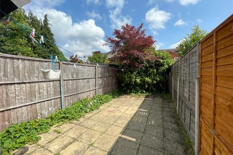 undefined, Westminster Road, Selly Oak, Birmingham, B29