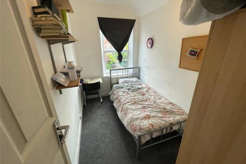 undefined, Westminster Road, Selly Oak, Birmingham, B29