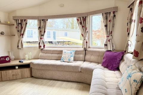 undefined, Beauport Holiday Park