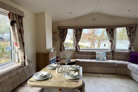 undefined, Beauport Holiday Park