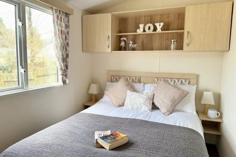 undefined, Beauport Holiday Park