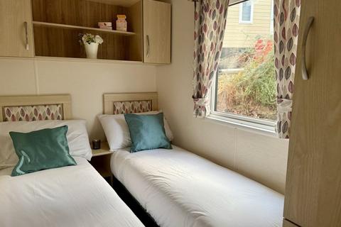 undefined, Beauport Holiday Park