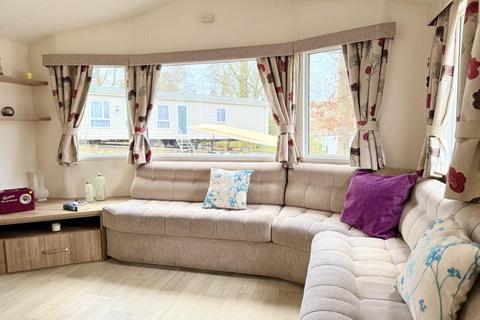 Beauport Holiday Park