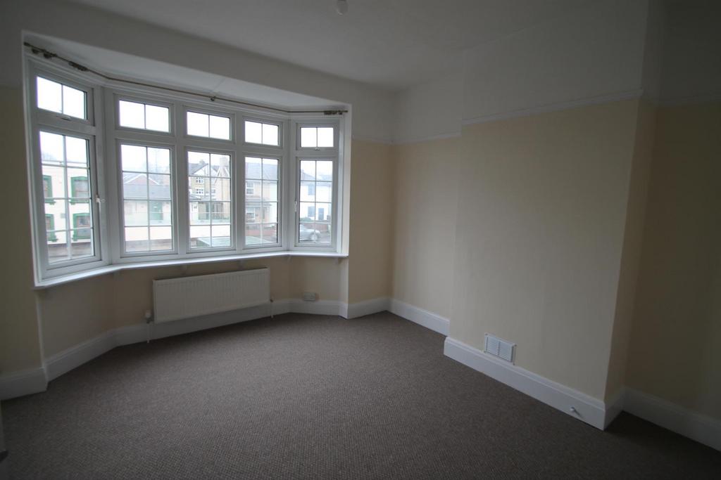 Bedroom .JPG