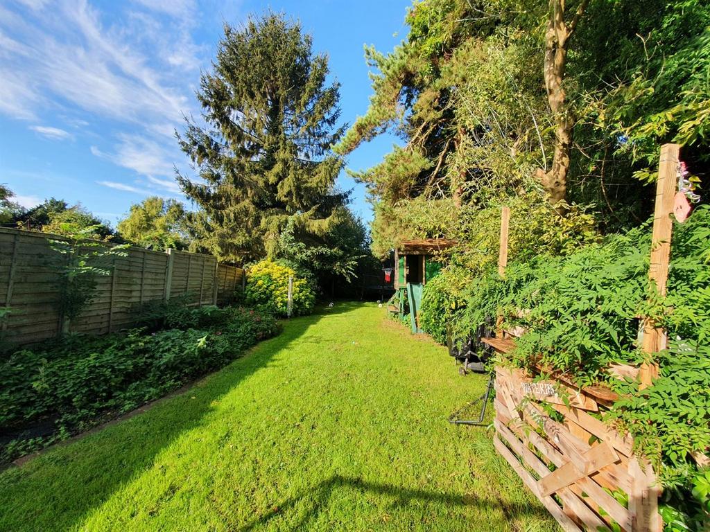 Garden.jpg