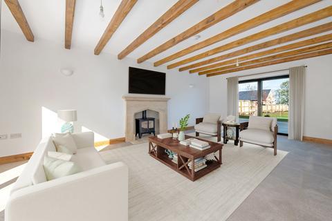 undefined, Ham Farm Barns, Taunton