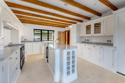 undefined, Ham Farm Barns, Taunton