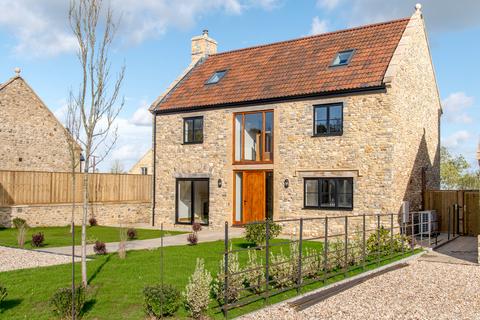 undefined, Ham Farm Barns, Taunton