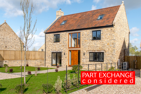 undefined, Ham Farm Barns, Taunton