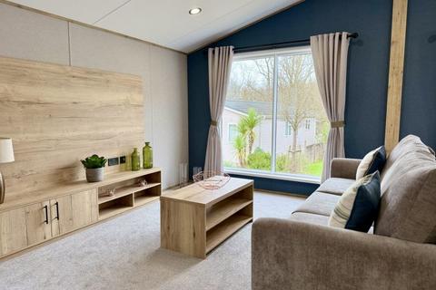undefined, Beauport Holiday Park