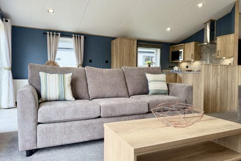 undefined, Beauport Holiday Park