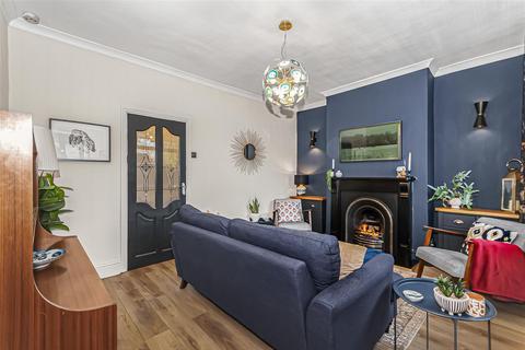 2 bedroom terraced house for sale, Robert Street, Ramsbottom, Bury