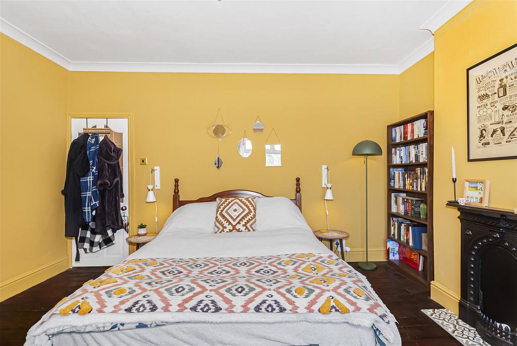 Dsc 5477.jpg