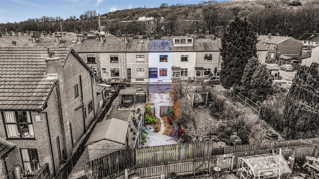 DJI 20260124155905 0107 D-Edit.JPG