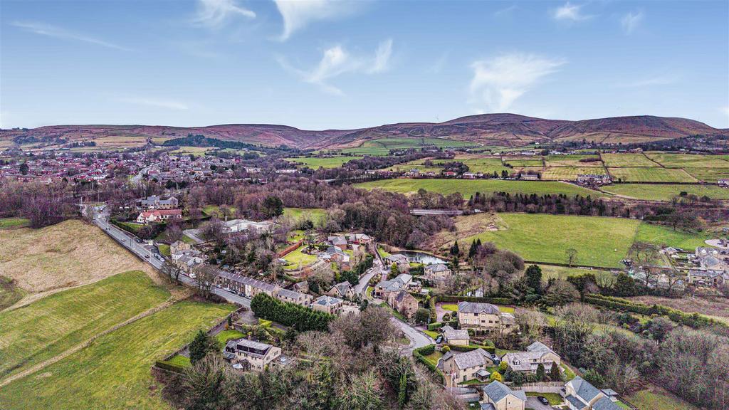 Dji 20260124160304 0117 d.jpg