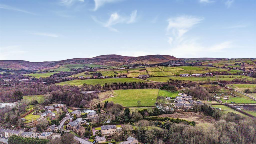 Dji 20260124160312 0118 d.jpg