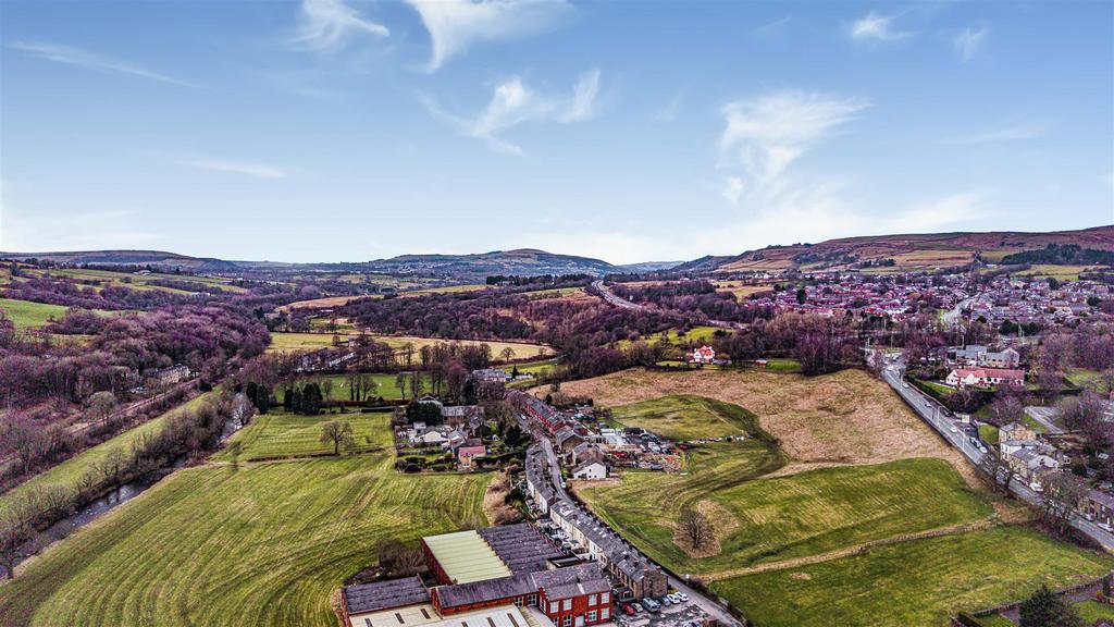 Dji 20260124160320 0119 d.jpg