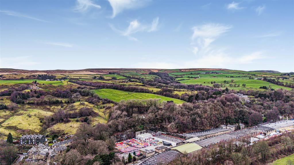 Dji 20260124160332 0120 d.jpg