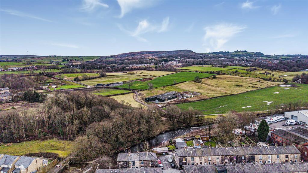 Dji 20260124160244 0116 d.jpg