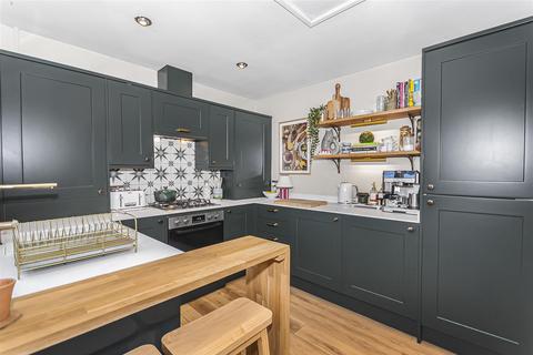 2 bedroom terraced house for sale, Robert Street, Ramsbottom, Bury