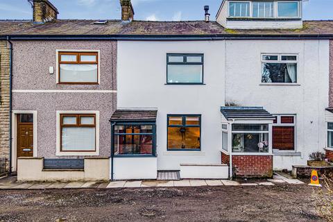 2 bedroom terraced house for sale, Robert Street, Ramsbottom, Bury