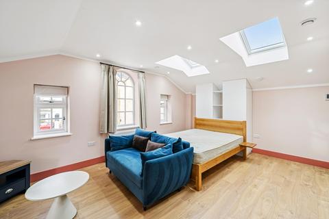 undefined, Saville Road, London W4