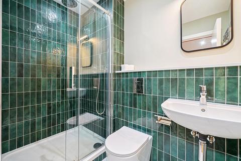 undefined, Saville Road, London W4
