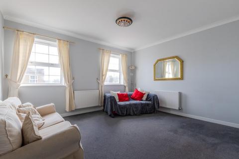 2 bedroom apartment for sale, John Batchelor Way, Penarth CF64