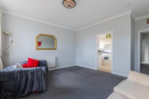 2 bedroom apartment for sale, John Batchelor Way, Penarth CF64