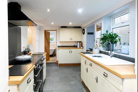 undefined, Water End, Holme On Spalding Moor, York, East Yorkshire, YO43  4HB