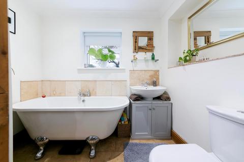 undefined, Water End, Holme On Spalding Moor, York, East Yorkshire, YO43  4HB