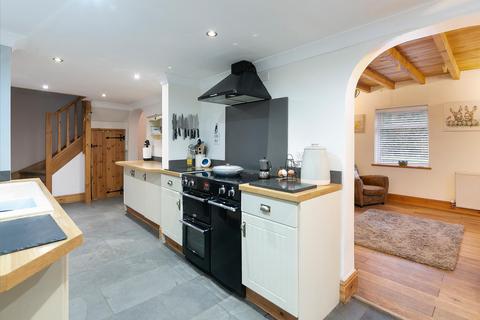 undefined, Water End, Holme On Spalding Moor, York, East Yorkshire, YO43  4HB