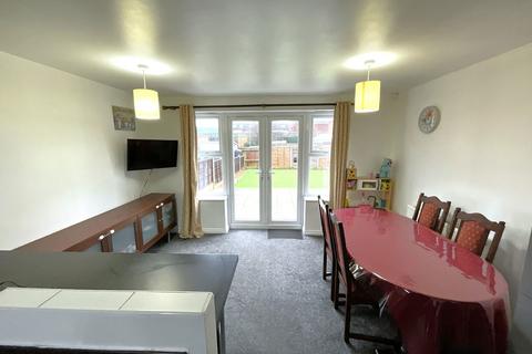 undefined, Tibbetts Road, Cradley Heath B64