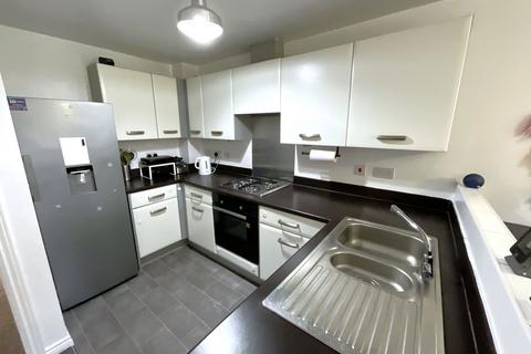 undefined, Tibbetts Road, Cradley Heath B64