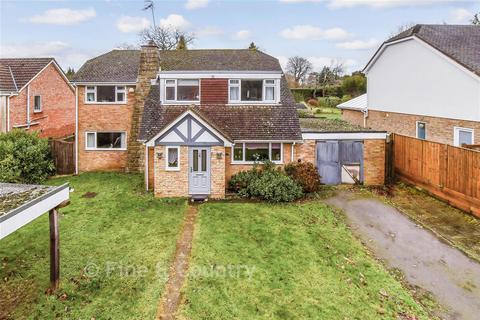 4 bedroom detached house for sale, Sandown Grove, Tunbridge Wells TN2