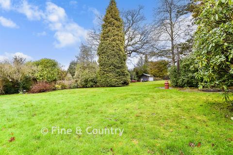 4 bedroom detached house for sale, Sandown Grove, Tunbridge Wells TN2