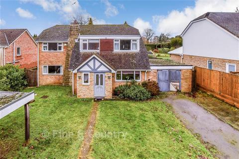 Sandown Grove, Tunbridge Wells TN2