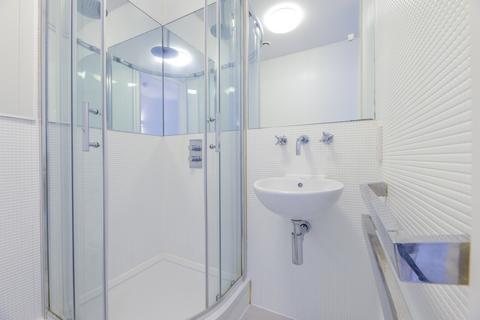 Studio to rent, College Road, Harrow HA1