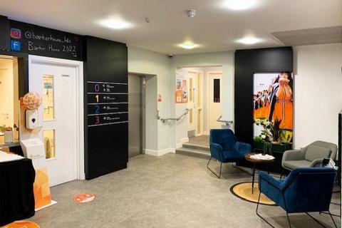 1 bedroom in a flat share to rent, Shield Street, Newcastle Upon Tyne NE2