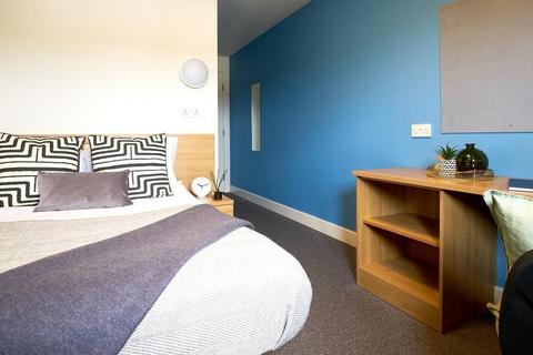 1 bedroom in a flat share to rent, Shield Street, Newcastle Upon Tyne NE2