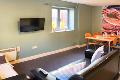 1 bedroom in a flat share to rent, Shield Street, Newcastle Upon Tyne NE2