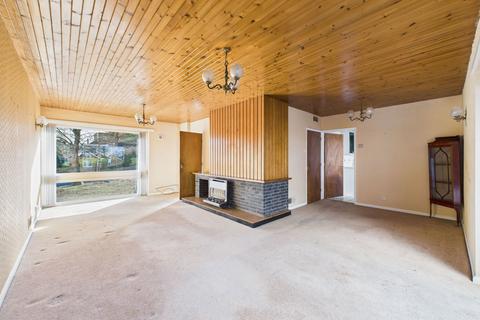 undefined, Buckingham Grove, Kingswinford DY6