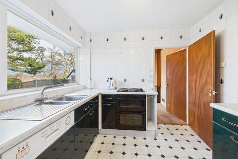 undefined, Buckingham Grove, Kingswinford DY6