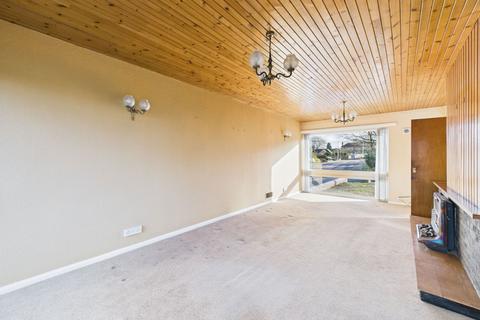 undefined, Buckingham Grove, Kingswinford DY6