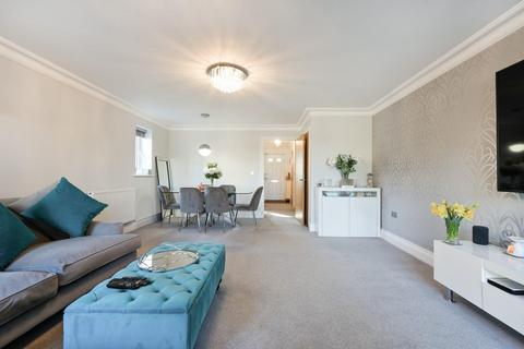 undefined, Lambourne Close, Banstead