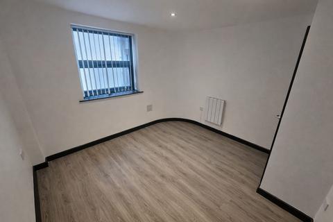 1 bedroom flat to rent, Wood Street, Liverpool, L1
