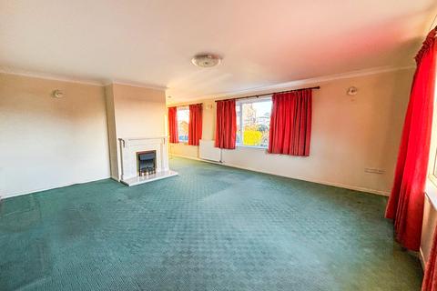 undefined, Station Road, Wigtown DG8