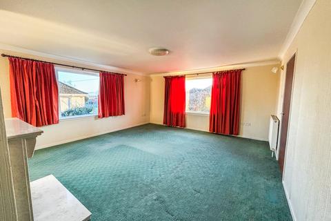 undefined, Station Road, Wigtown DG8