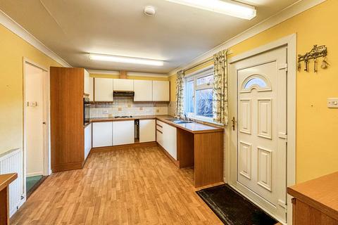 undefined, Station Road, Wigtown DG8