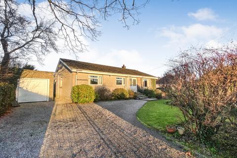 undefined, Station Road, Wigtown DG8